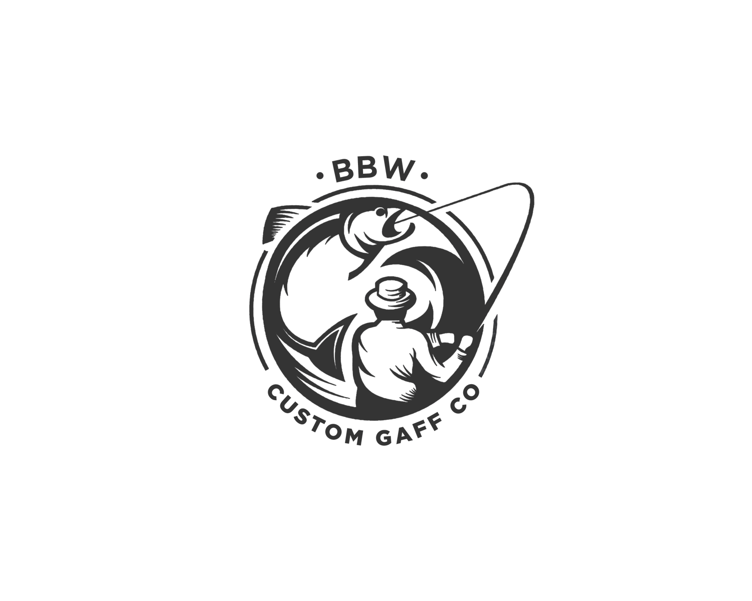 Logo Design entry 1741647 submitted by chzsquad1