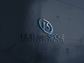 Logo Design entry 1742642 submitted by T2T