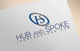Logo Design entry 1742644 submitted by T2T