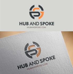 Logo Design entry 1742676 submitted by morearts