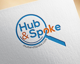 Logo Design entry 1743283 submitted by marsell