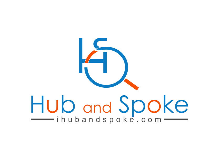 Logo Design entry 1743546 submitted by Niels