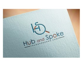 Logo Design entry 1743547 submitted by Niels