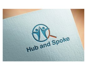 Logo Design entry 1743549 submitted by Niels