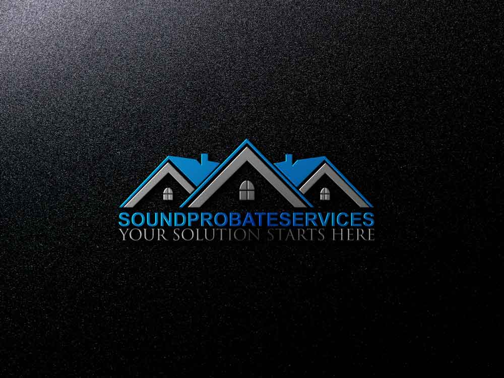 Logo Design entry 1739576 submitted by Sultan4121
