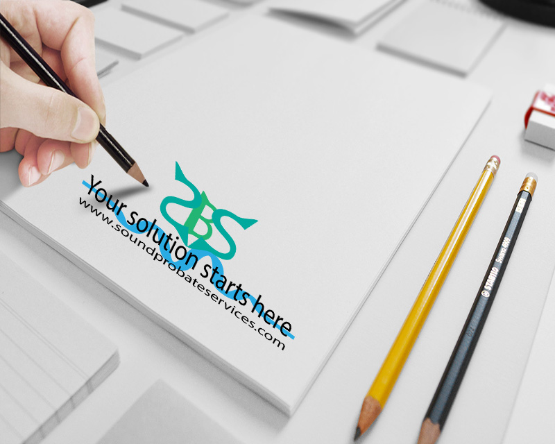 Logo Design entry 1739598 submitted by nhmetul