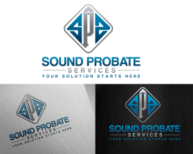 Logo Design entry 1678237 submitted by alex.projector