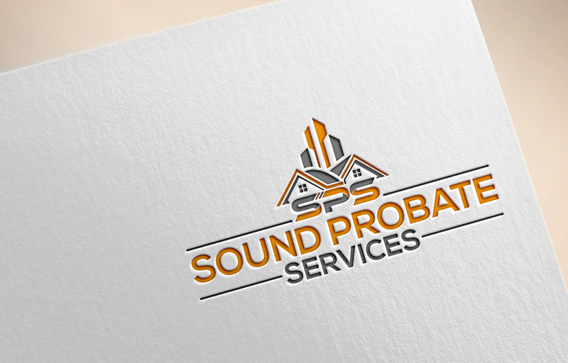 Logo Design entry 1740106 submitted by Sa_Shamjet