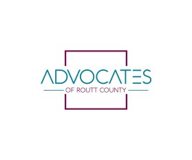 Logo Design entry 1678261 submitted by mikka_luv to the Logo Design for Advocates of Routt County run by advocatesrc