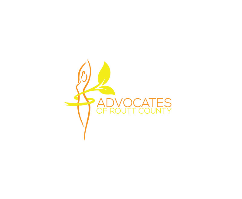 Logo Design entry 1678430 submitted by Sultan4121 to the Logo Design for Advocates of Routt County run by advocatesrc