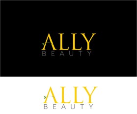 Logo Design entry 1739385 submitted by mikka_luv