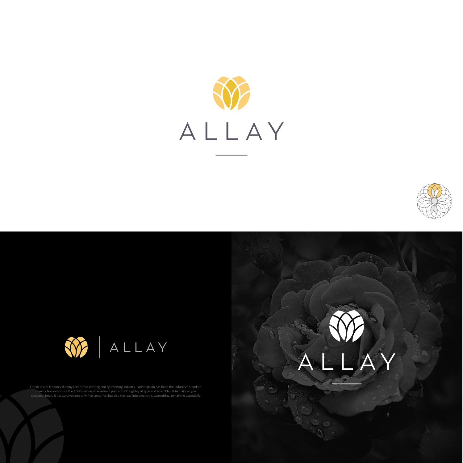 Logo Design entry 1741662 submitted by Farhan