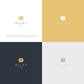 Logo Design entry 1742090 submitted by Farhan