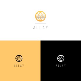 Logo Design entry 1742092 submitted by Farhan