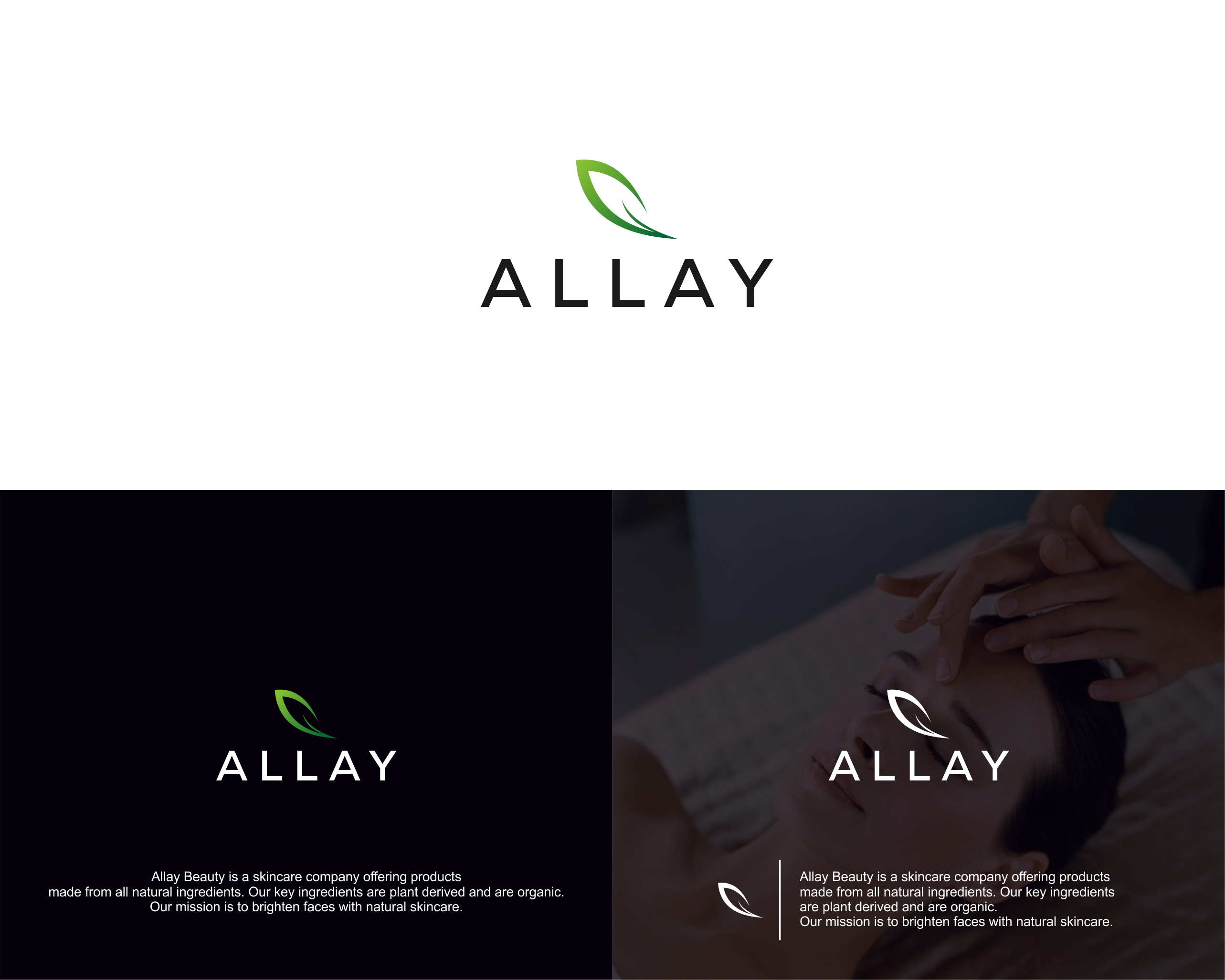 Logo Design entry 1742808 submitted by ucup