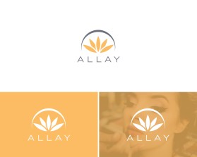 Logo Design entry 1744129 submitted by Farhan