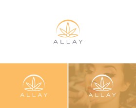 Logo Design entry 1744130 submitted by Farhan