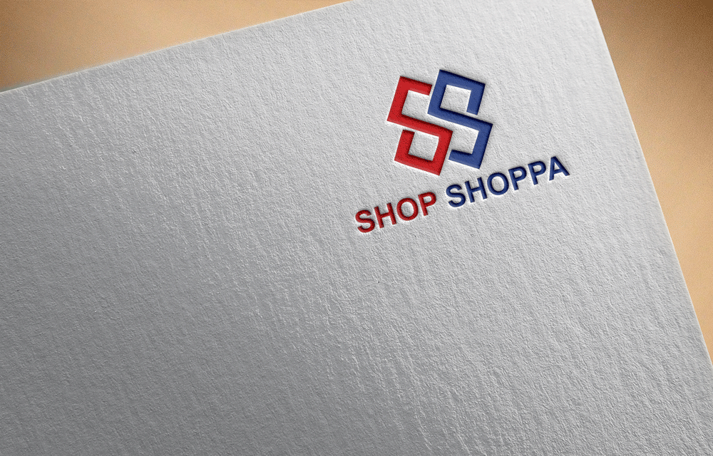 Logo Design entry 1741953 submitted by Sultan4121