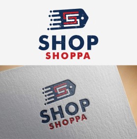 Logo Design entry 1678679 submitted by morearts