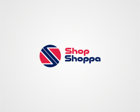 Logo Design entry 1678689 submitted by SATRI