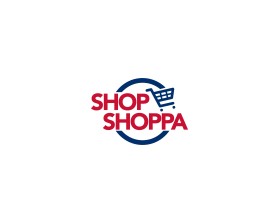 Logo Design entry 1678696 submitted by angeldzgn to the Logo Design for Shop Shoppa run by Hitskills
