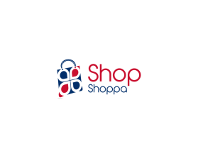 Logo Design Entry 1678700 submitted by SempaKoyak to the contest for Shop Shoppa run by Hitskills
