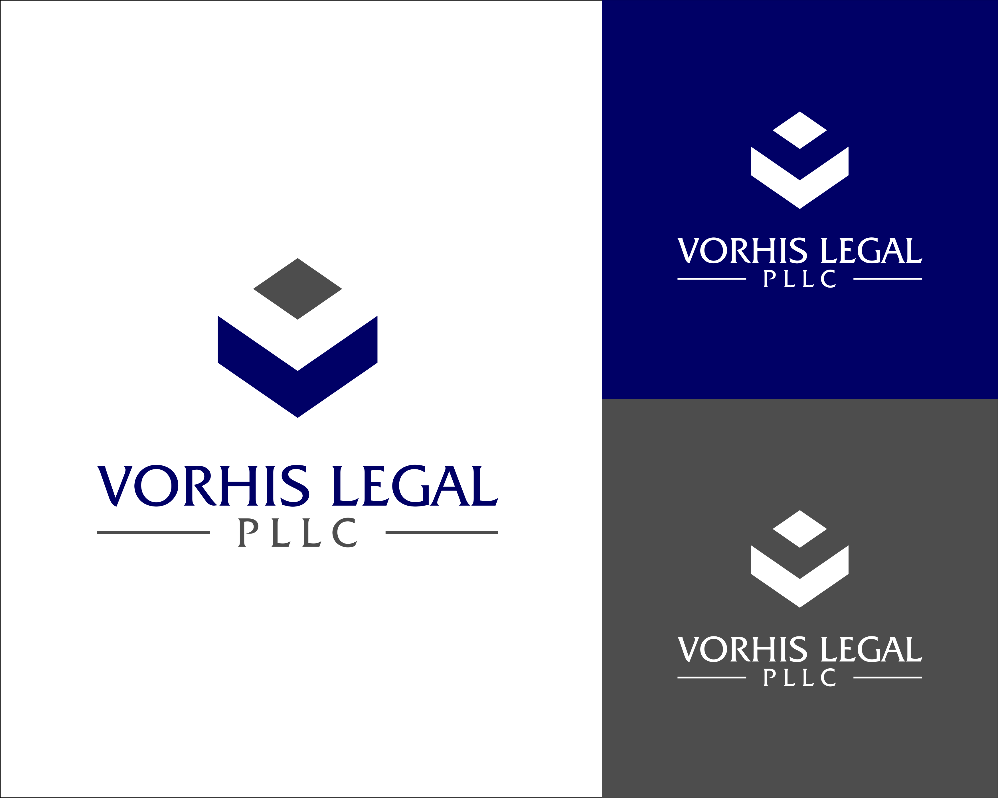 Logo Design entry 1744397 submitted by Super