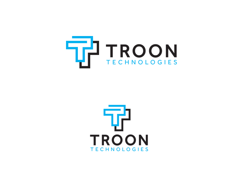 Logo Design entry 1744030 submitted by quimcey