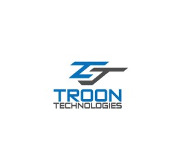 Logo Design Entry 1679940 submitted by Sultan4121 to the contest for Troon Technologies run by jeffneasmith