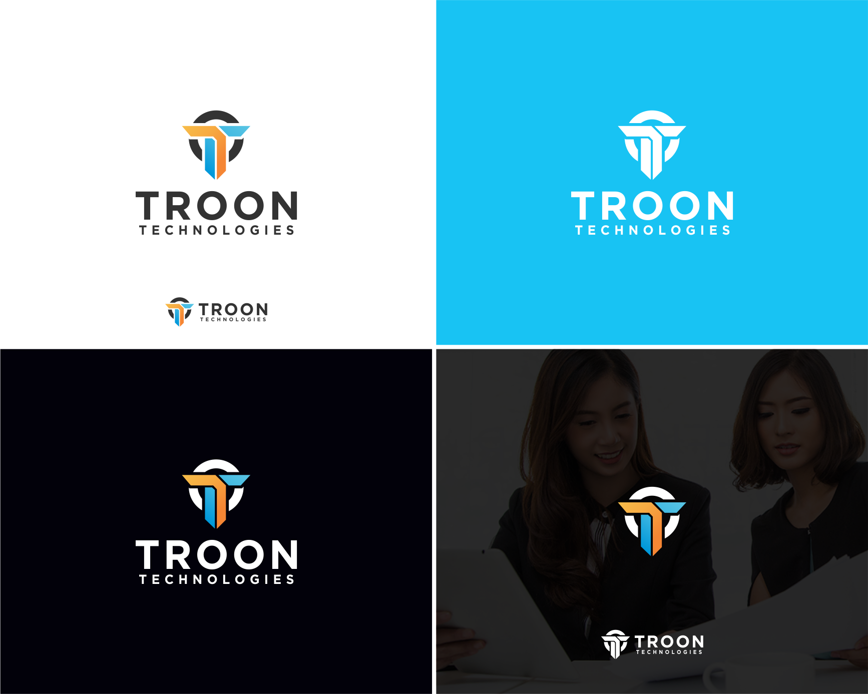 Logo Design entry 1744212 submitted by ucup