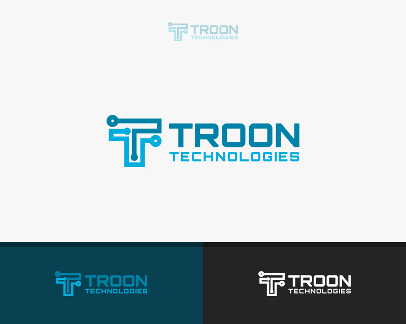 Logo Design entry 1745768 submitted by lumerb