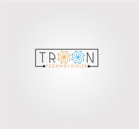 Logo Design entry 1746042 submitted by arjdivmol22