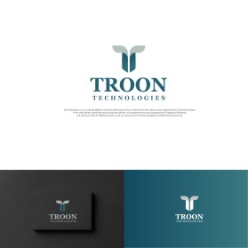 Logo Design entry 1746046 submitted by osman36
