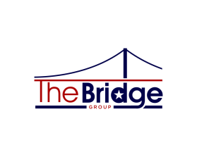 Logo Design entry 1680252 submitted by uniX to the Logo Design for The Bridge Group run by mikedorsch