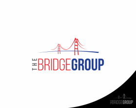 Logo Design entry 1740809 submitted by SN