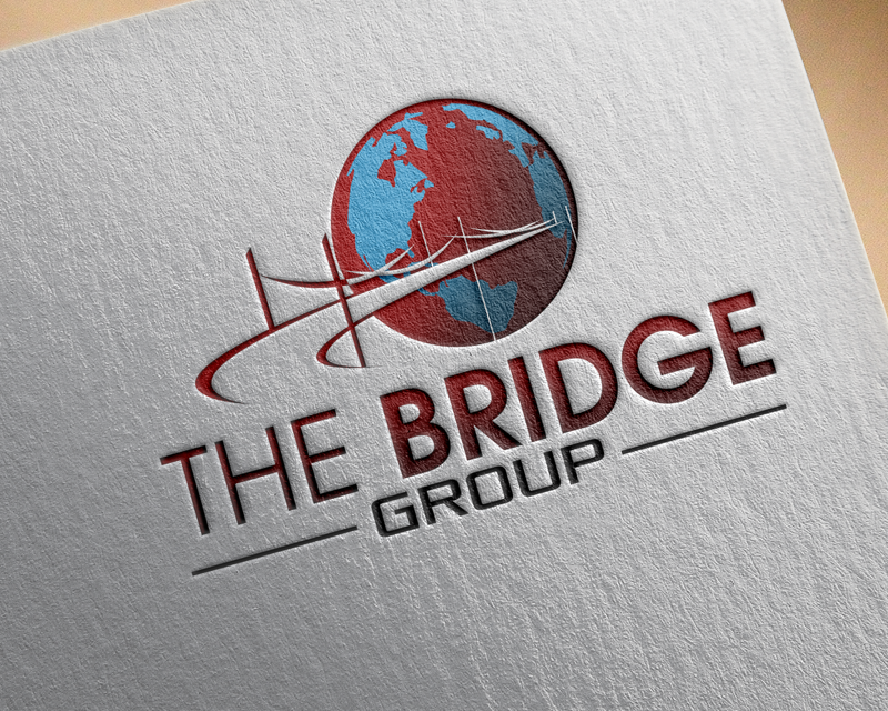 Logo Design entry 1740964 submitted by Ethan