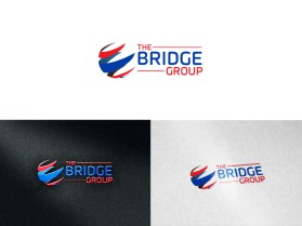 Logo Design entry 1680314 submitted by v0ltag3