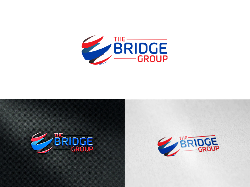 Logo Design entry 1741341 submitted by v0ltag3