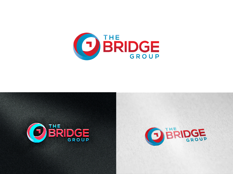 Logo Design entry 1741342 submitted by v0ltag3