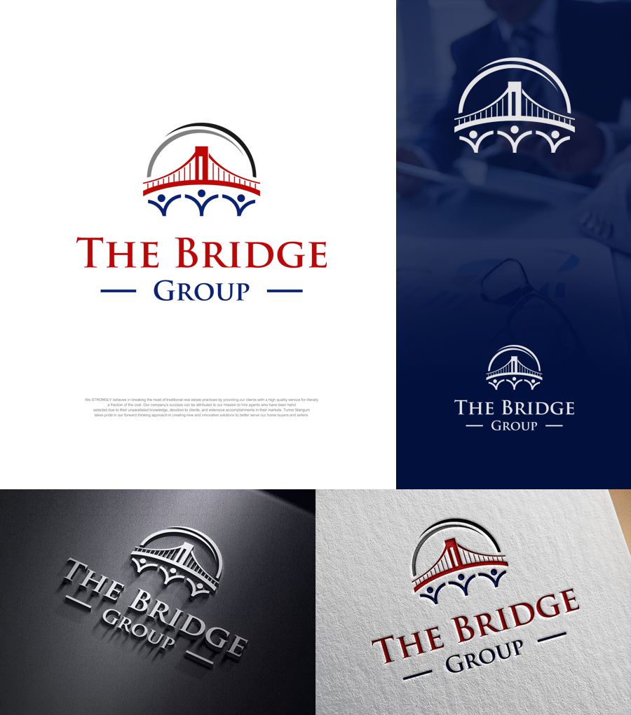 Logo Design entry 1741726 submitted by logo037