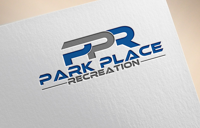 Logo Design entry 1740748 submitted by T2T