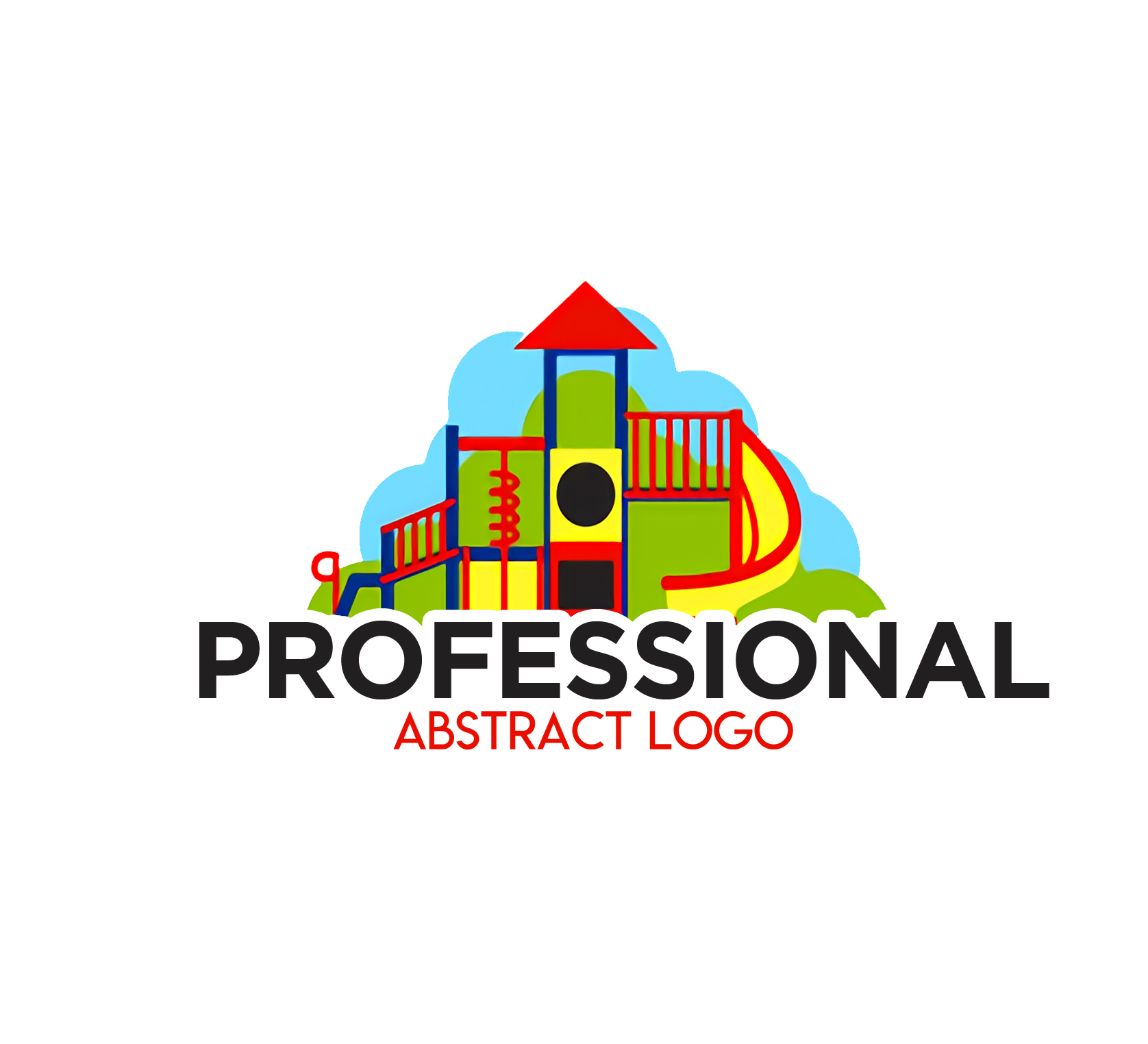 Logo Design entry 1749426 submitted by KISAHLAMA