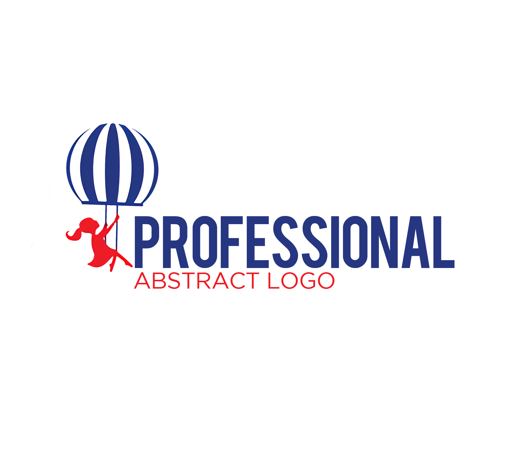 Logo Design entry 1749431 submitted by KISAHLAMA