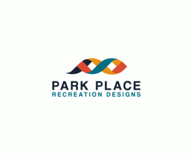 Logo Design entry 1749760 submitted by RumahCerdas