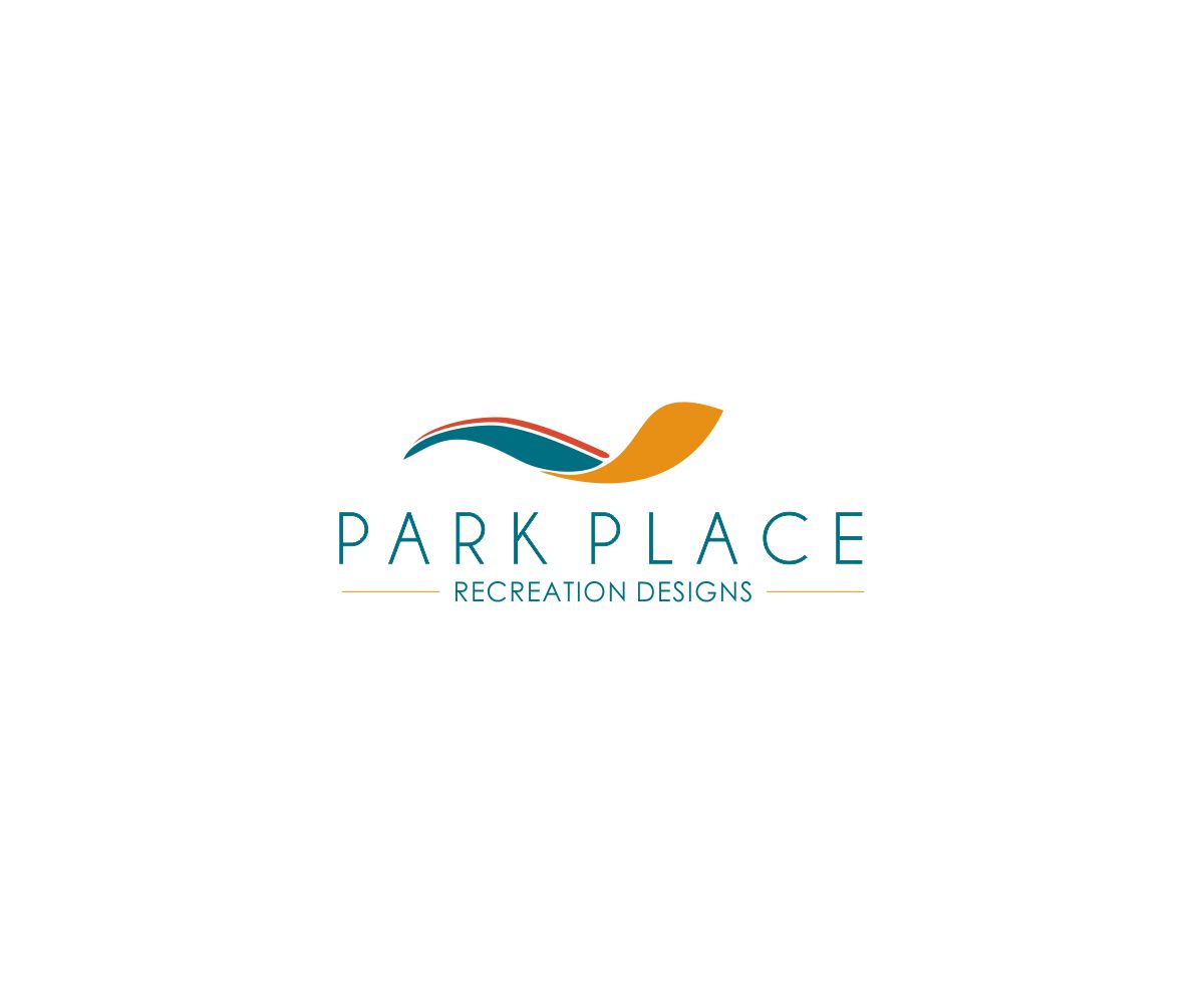 Logo Design entry 1750176 submitted by mikka_luv