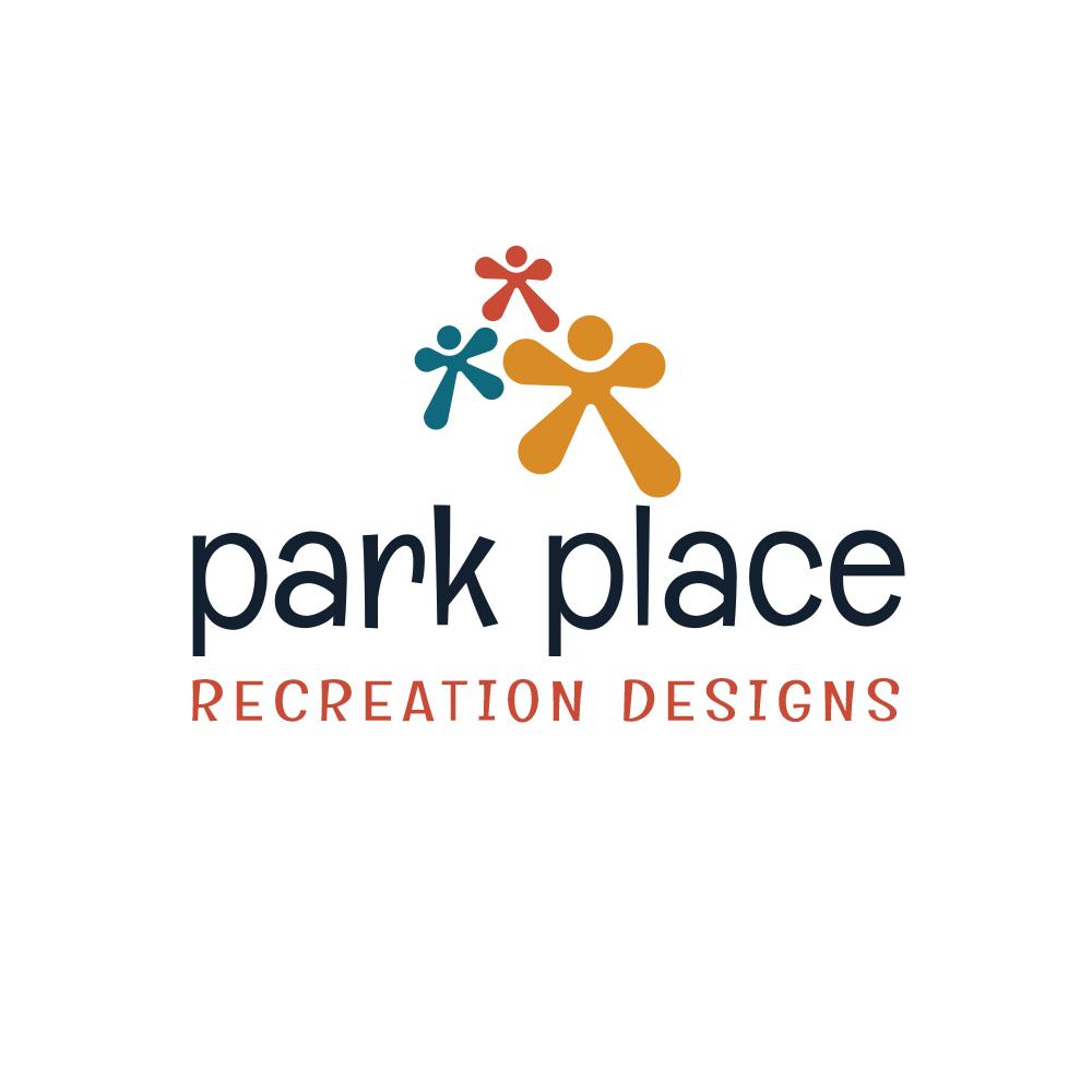 Logo Design entry 1750634 submitted by jasqui