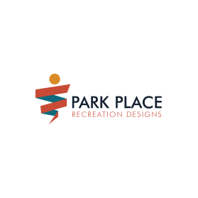 Logo Design entry 1750635 submitted by jasqui