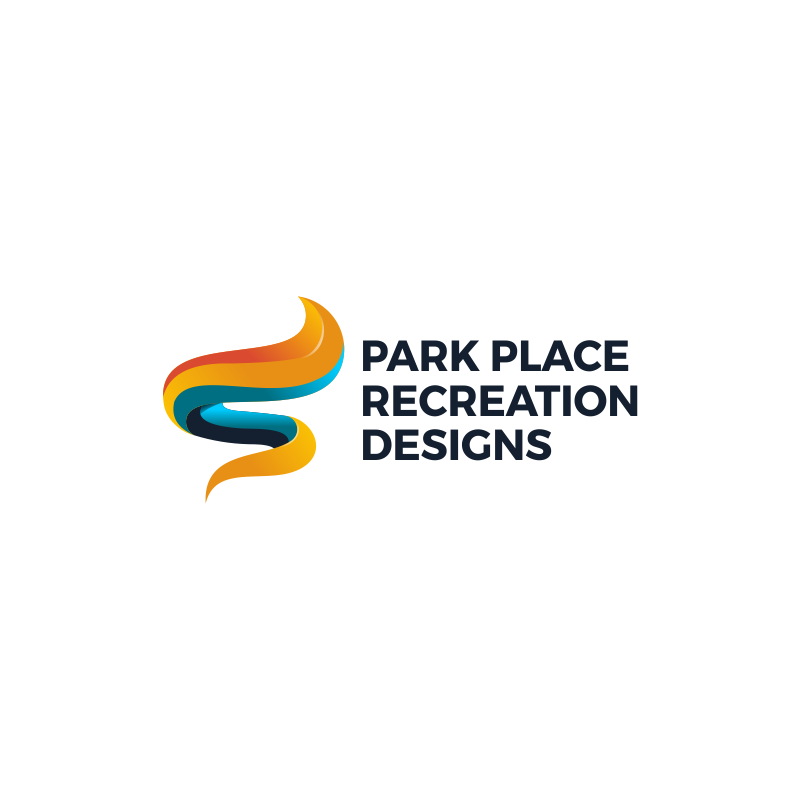 Logo Design entry 1680489 submitted by agus57septian67 to the Logo Design for Park Place Recreation Designs run by bayleafdigital