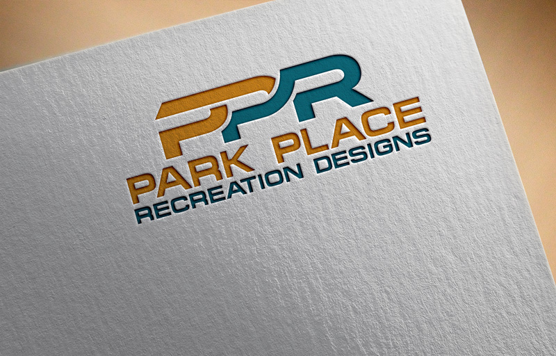 Logo Design entry 1750739 submitted by T2T