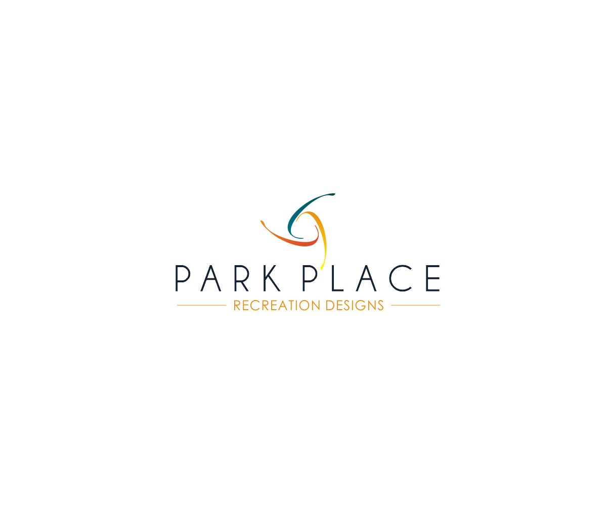 Logo Design entry 1750849 submitted by mikka_luv